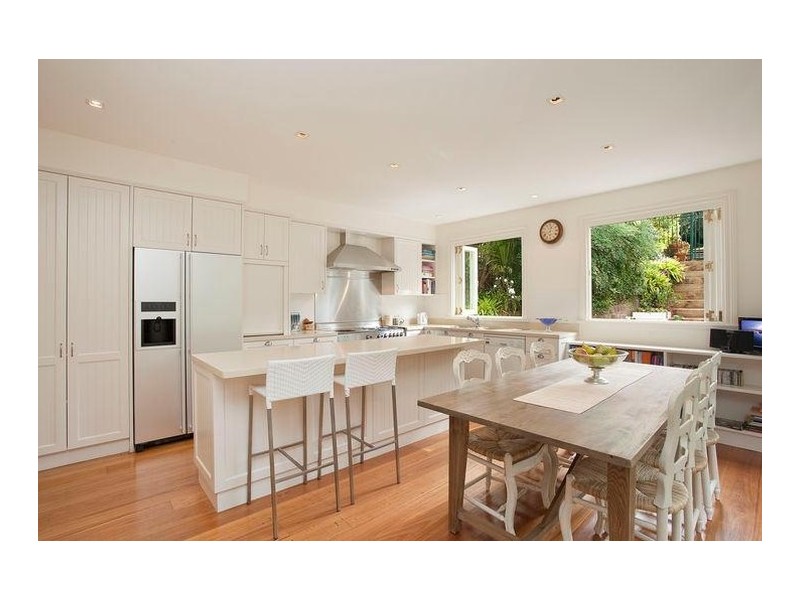 20 Mistral Avenue, Mosman NSW 2088