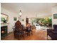 20 Mistral Avenue, Mosman NSW 2088