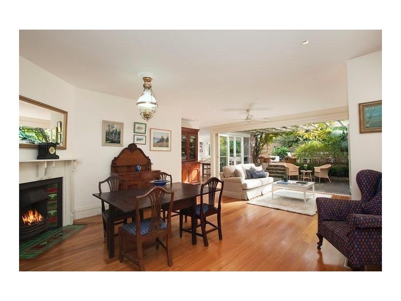 20 Mistral Avenue, Mosman NSW 2088