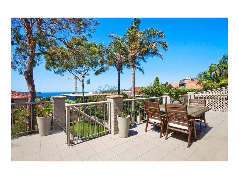 173 Spit Road, Mosman NSW 2088