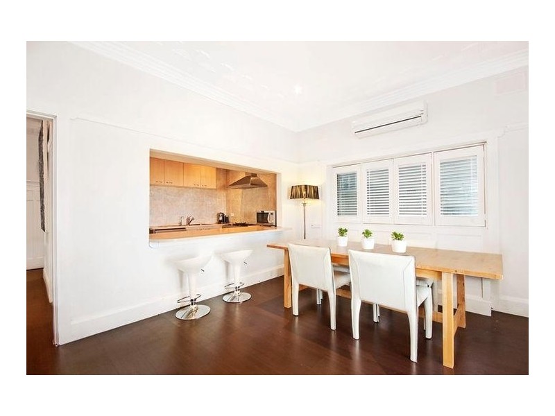 173 Spit Road, Mosman NSW 2088