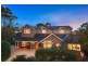 3 Mistral Avenue, Mosman NSW 2088