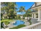 3 Mistral Avenue, Mosman NSW 2088