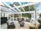 3 Mistral Avenue, Mosman NSW 2088