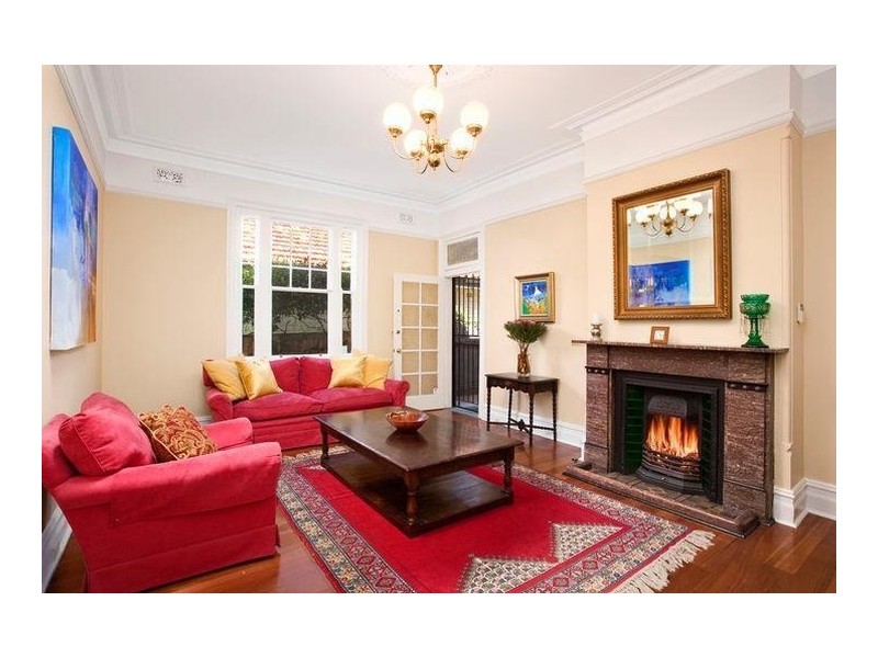 11a Bardwell Road, Mosman NSW 2088