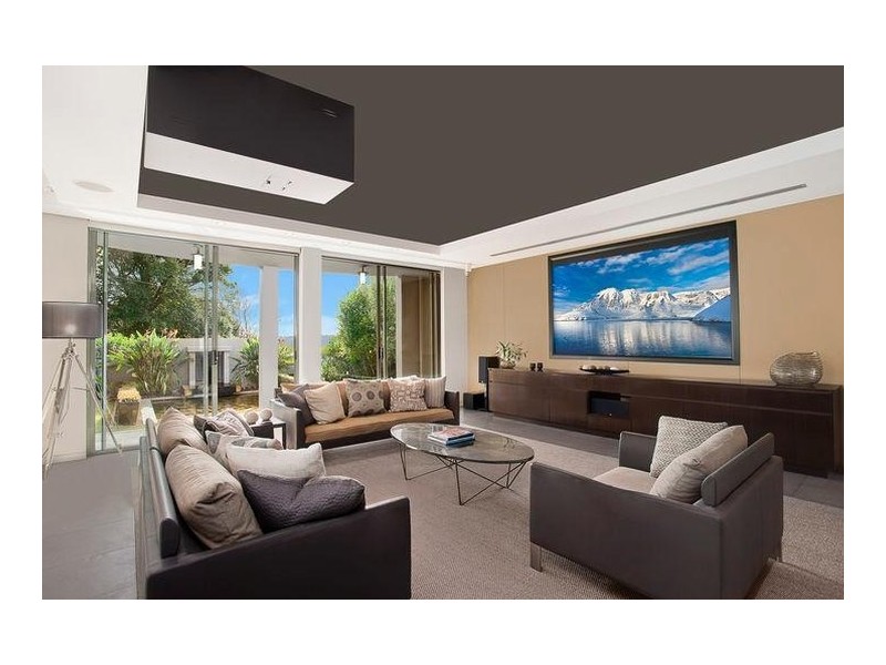 157 Raglan Street, Mosman NSW 2088