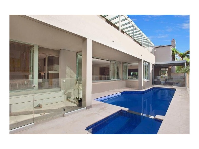 157 Raglan Street, Mosman NSW 2088