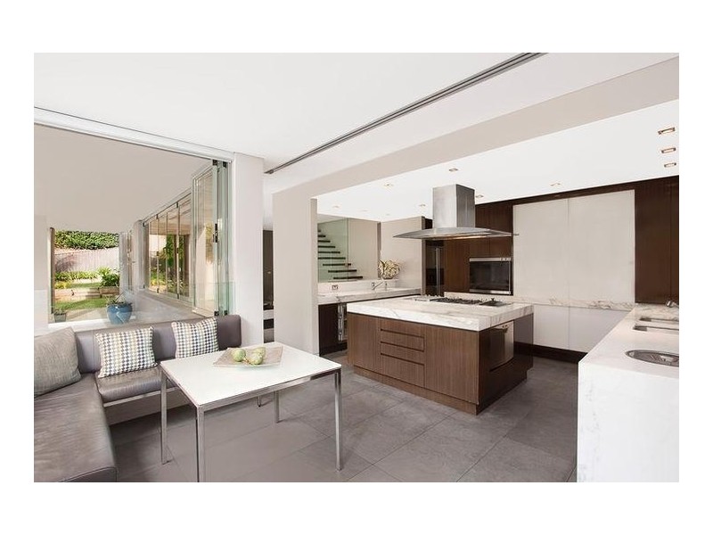 157 Raglan Street, Mosman NSW 2088