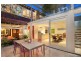 17 King George Street, Mcmahons Point NSW 2060