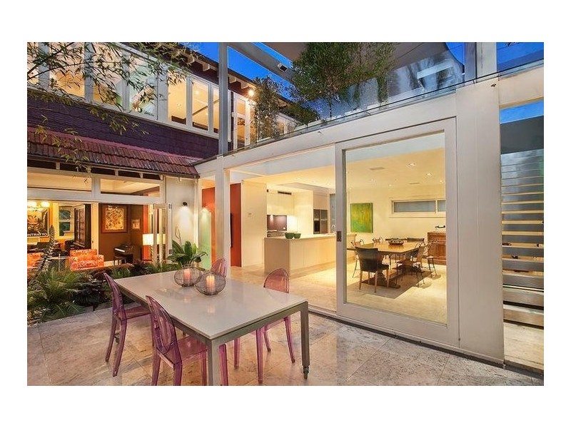 17 King George Street, Mcmahons Point NSW 2060