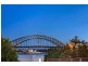 17 King George Street, Mcmahons Point NSW 2060