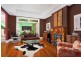 17 King George Street, Mcmahons Point NSW 2060