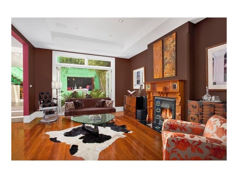 17 King George Street, Mcmahons Point NSW 2060