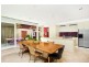 17 King George Street, Mcmahons Point NSW 2060