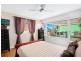 17 King George Street, Mcmahons Point NSW 2060