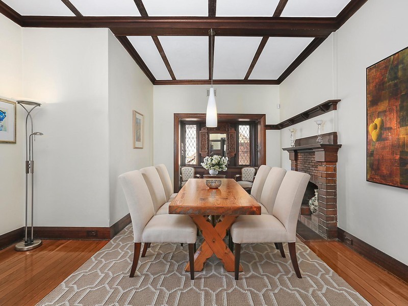 8 Clifton Street, Mosman NSW 2088