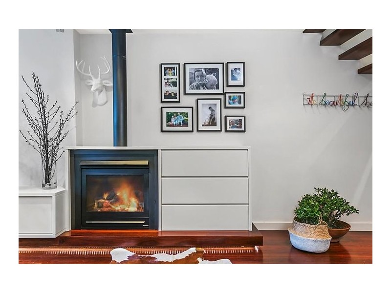 13 Prince Street, Mosman NSW 2088