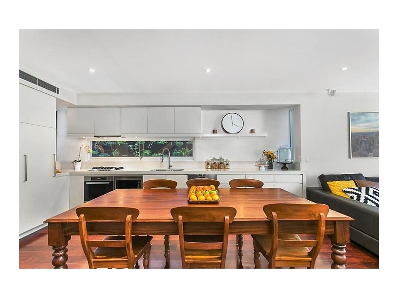 13 Prince Street, Mosman NSW 2088