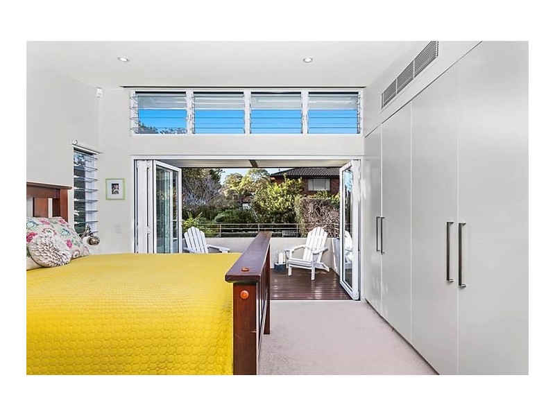 13 Prince Street, Mosman NSW 2088