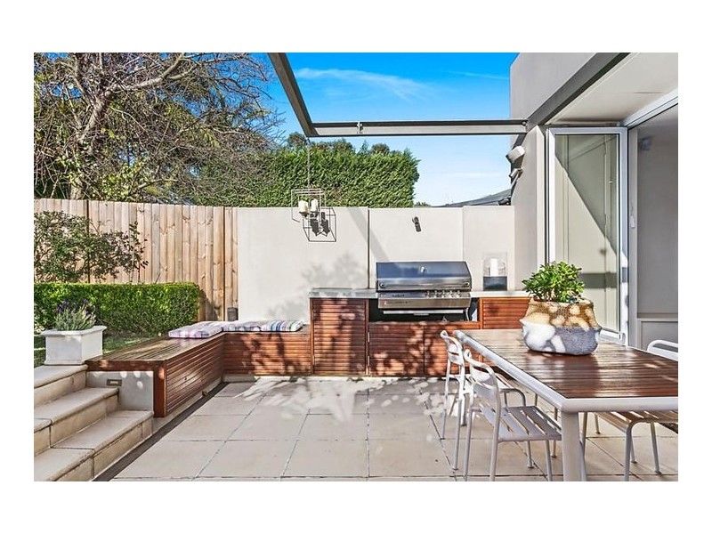 13 Prince Street, Mosman NSW 2088