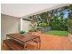 30A Prince Street, Mosman NSW 2088