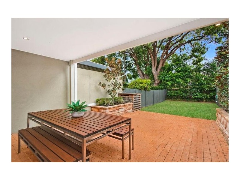 30A Prince Street, Mosman NSW 2088