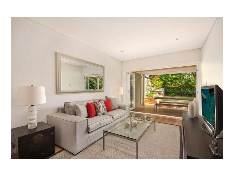 30A Prince Street, Mosman NSW 2088