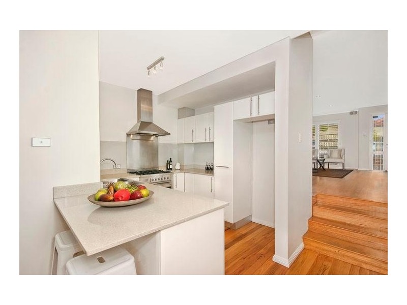 30A Prince Street, Mosman NSW 2088