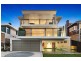 9 Warringah Road, Mosman NSW 2088