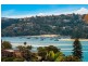 9 Warringah Road, Mosman NSW 2088