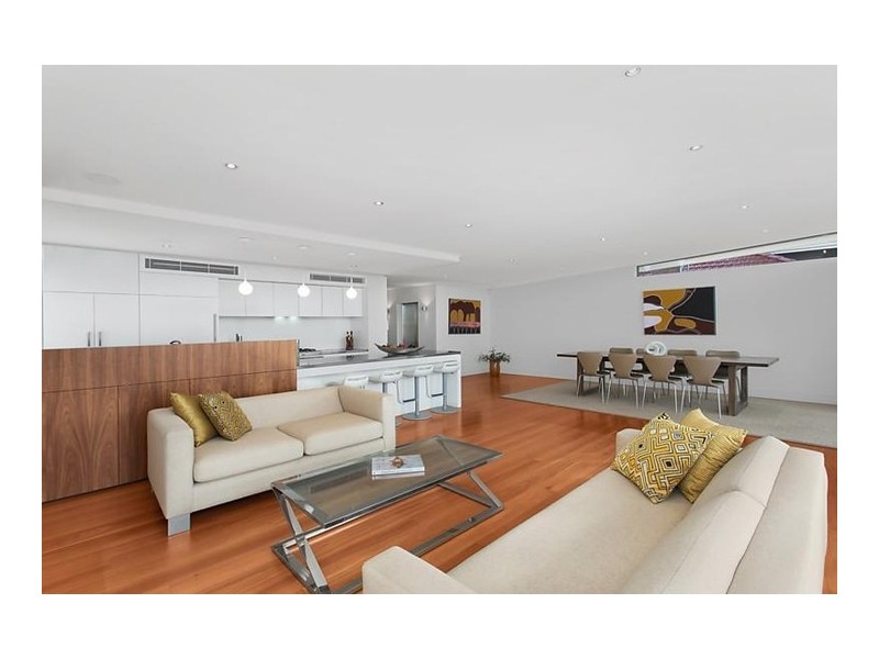 9 Warringah Road, Mosman NSW 2088