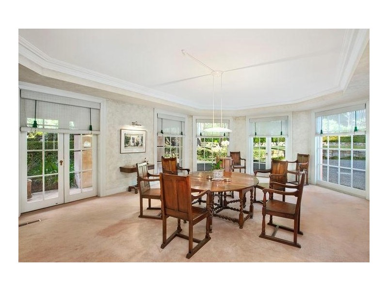 14A Lennox Street, Mosman NSW 2088