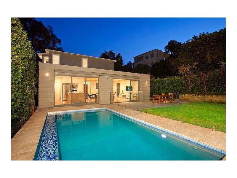 10 Mandolong Road, Mosman NSW 2088