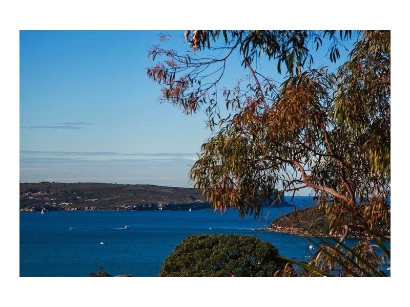 10 Mandolong Road, Mosman NSW 2088