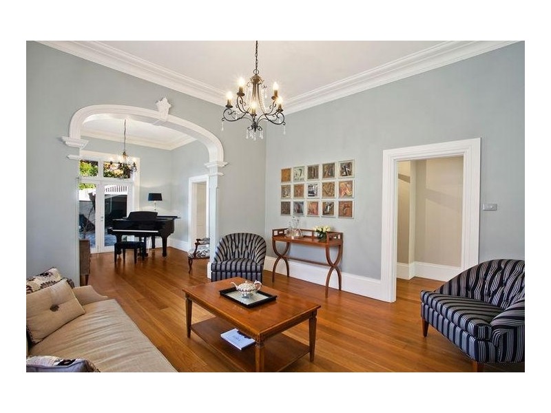 10 Mandolong Road, Mosman NSW 2088