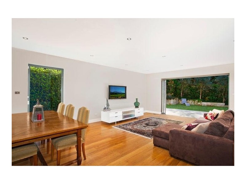 10 Mandolong Road, Mosman NSW 2088