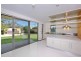 6 Central Avenue, Mosman NSW 2088