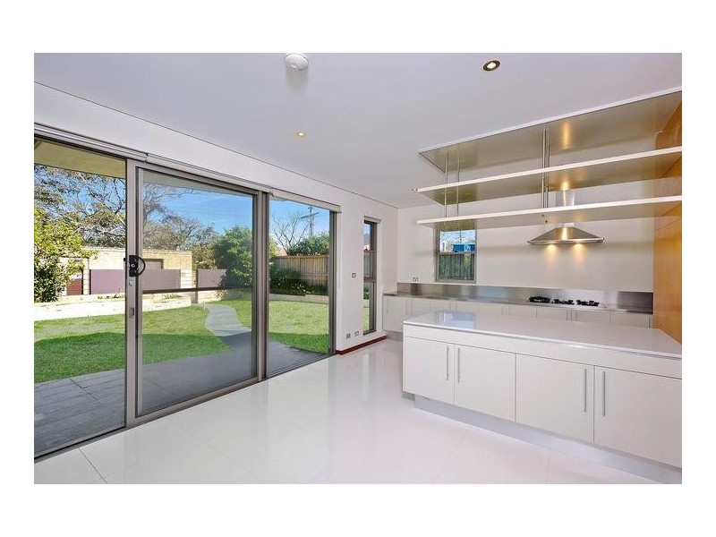6 Central Avenue, Mosman NSW 2088