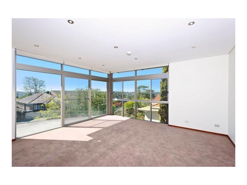 6 Central Avenue, Mosman NSW 2088