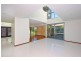 6 Central Avenue, Mosman NSW 2088