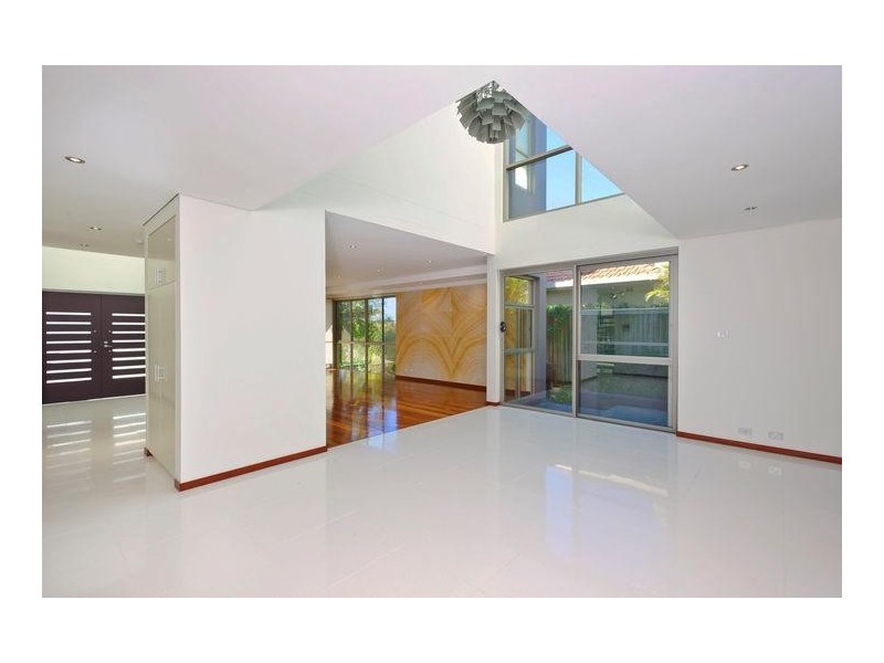 6 Central Avenue, Mosman NSW 2088