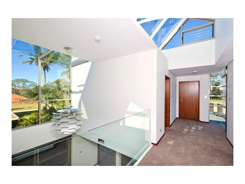 6 Central Avenue, Mosman NSW 2088
