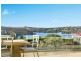 19 Hopetoun Avenue, Mosman NSW 2088