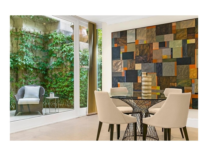 19 Hopetoun Avenue, Mosman NSW 2088