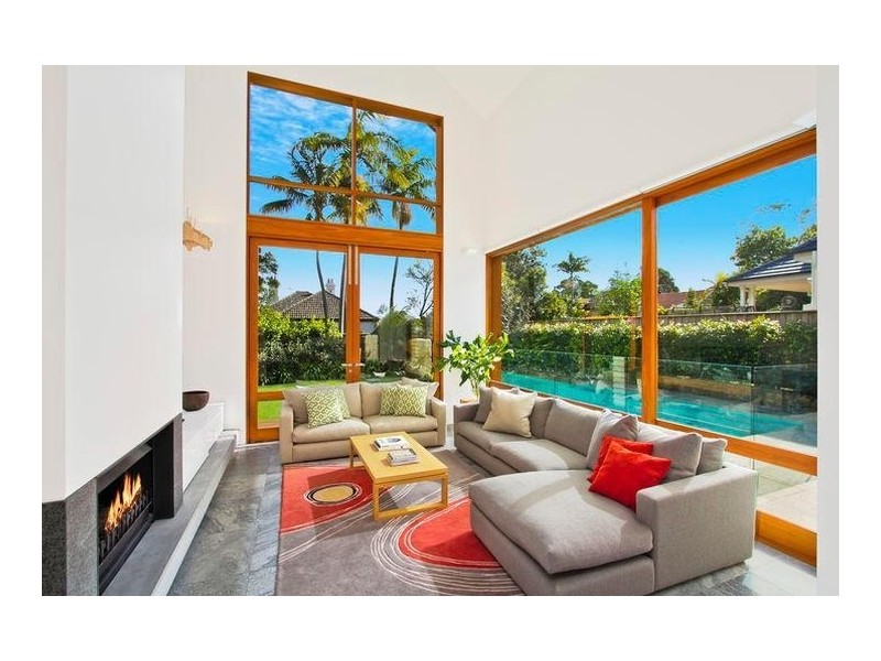 14 Harbour Street, Mosman NSW 2088