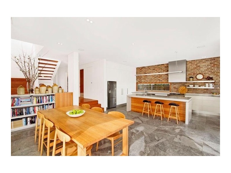 14 Harbour Street, Mosman NSW 2088