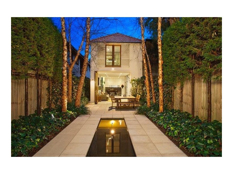 65 Cowles Road, Mosman NSW 2088