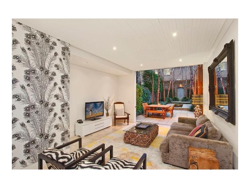 65 Cowles Road, Mosman NSW 2088