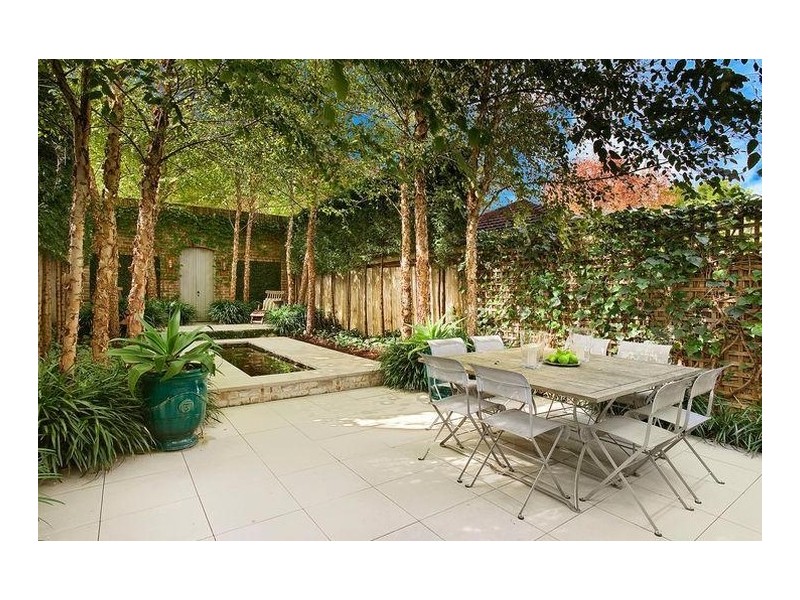 65 Cowles Road, Mosman NSW 2088