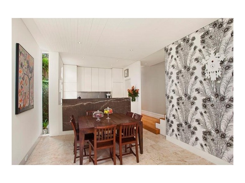 65 Cowles Road, Mosman NSW 2088